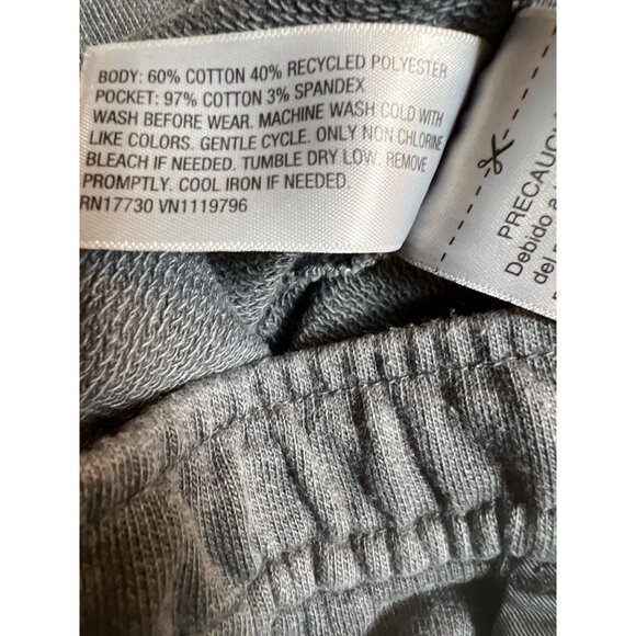 Cat & Jack Joggers - Picture 8 of 10